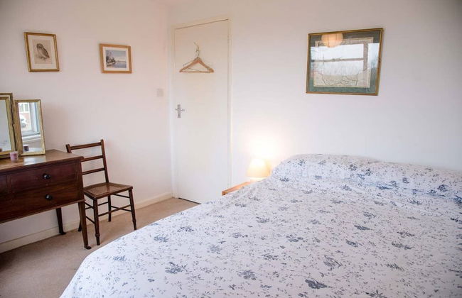 The Shealing, Waldringfield - Photo 10