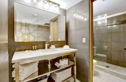 Singer House on the Water - Foto 25