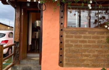 CHALEZINHO Da LÚ - Photo 21