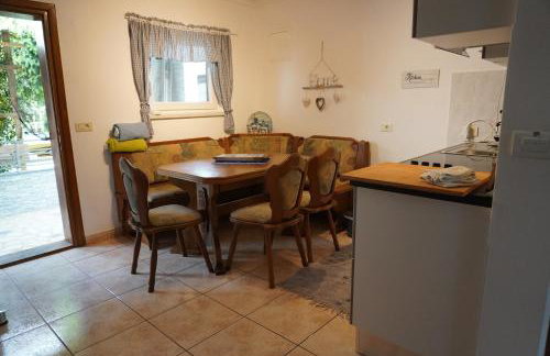 Apartments Krnjic - Photo 18