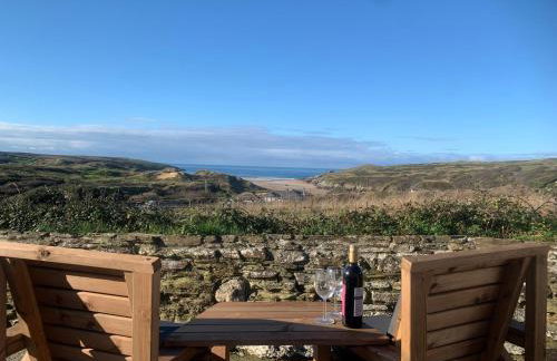 Little Seacroft - Foto 1