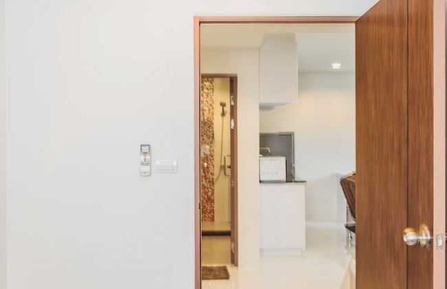 Condo in Panwa in Pixels 89-230 - Foto 6