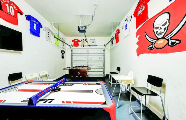 Casa del Sol - Foto 12