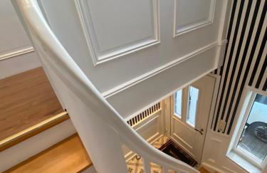 Haus mit 2 Schlafzimmern - Foto 26