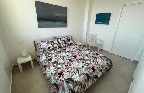 Heaven Sea Home - Foto 13