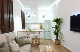 Casa Porvenir - Foto 11