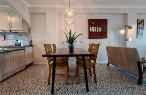 Safira T2 com terraço - Foto 10