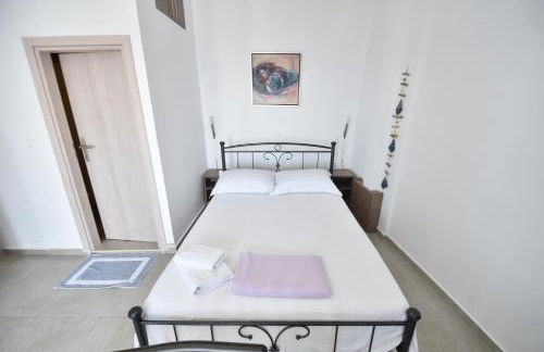 House With View - Foto 39