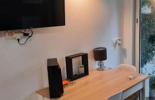 Mer et soleil - Foto 1