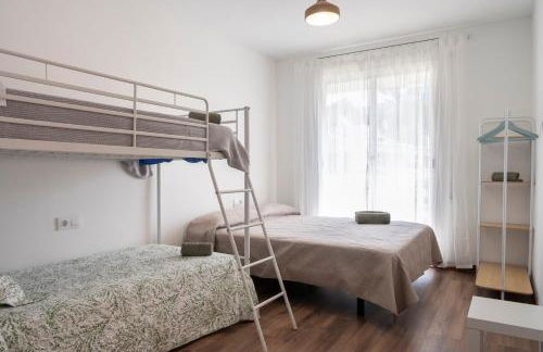 VILLA WINE & BEACH Design and Luxury in Cala Crancs - Foto 14