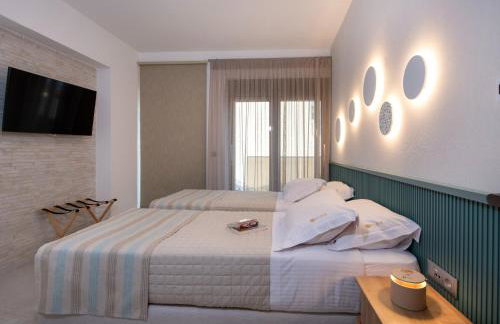 Flos Apartments - Foto 18