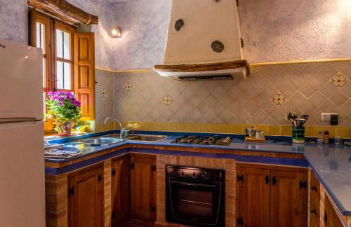 Casitas La Cueva - Foto 9