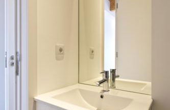 RVA - Clerigos Apartments - Photo 132