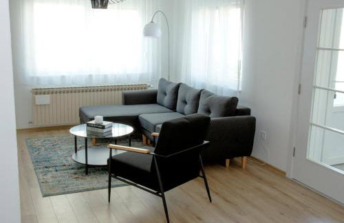 Apartman Katarina - Foto 7