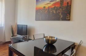 Style Homes Brera San Marco 29 - Photo 58