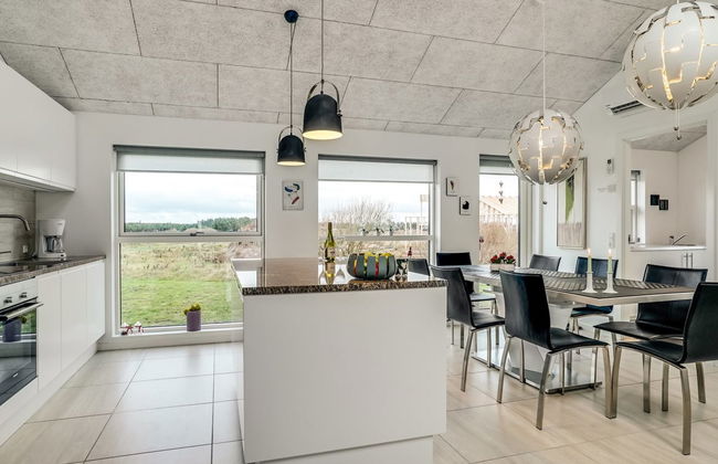 "Eveline" - 1.5km from the sea - Foto 2