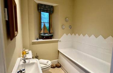 Hill House - 2 Bed Guest Suite by Maison Pro - Foto 14