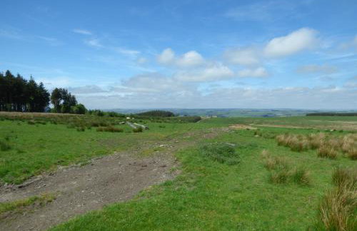 Humbleton Cottage - Photo 16