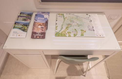 LA NICCHIA - Foto 13