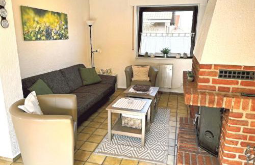 Ferienhaus Wacholderhain - Photo 16