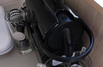 Sunset Beach House - Foto 26