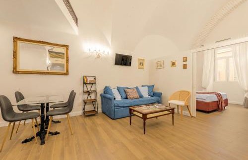 Pantheon Apartments - Piccola Roma - Photo 31