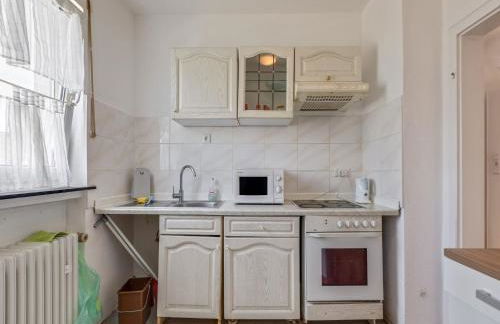 Wohnung in Fuldabruck am Naturpark - Foto 5