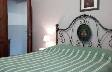 Podere Schioppello Casale con appartamenti privati - Foto 9