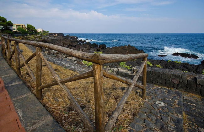 Sicily new Apartment Next sea With two Bedrooms - Foto 22