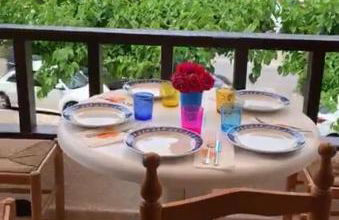 Playa Las Fuentes Bello LUXURY Apartament Pp2 PET - Foto 2