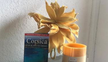 Studio Bord De Mer - Foto 2