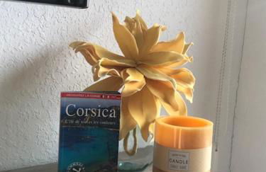 Studio Bord De Mer - Foto 2