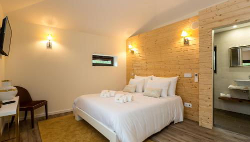 Quinta Do Rio - Foto 4