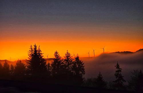 Ferienwohnungen Dorfliebe Dörnberg - Photo 75