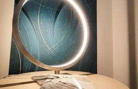 L'Art Déco 3 étoiles Wifi, Netflix, Disney, Coeur de Bastide - Photo 14