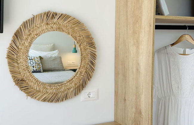 Lithies Boutique Hotel - Foto 7