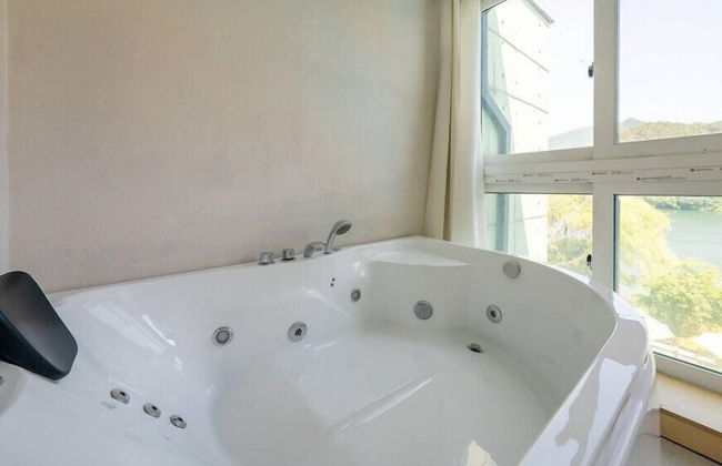 EOS Pension - Foto 62