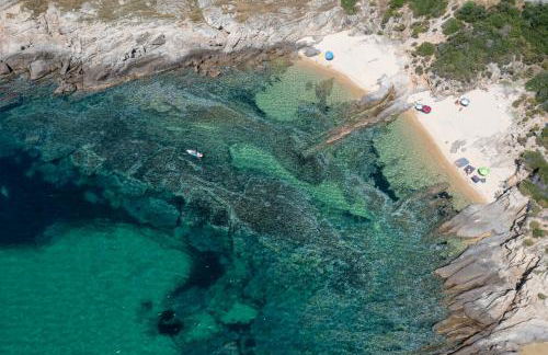 Morfo Luxury Living - Foto 46