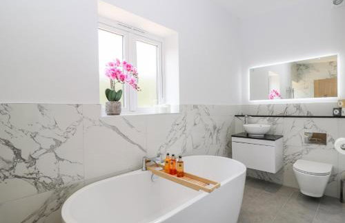 Stag Cottage - Photo 24