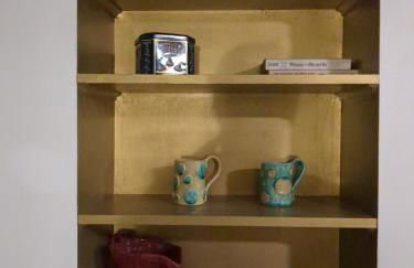 Scenic Solitude - Foto 37