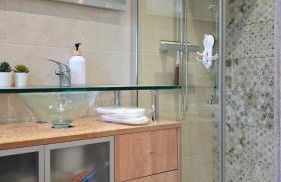 INSPIRA MAISON Montaña y Mar - Foto 9