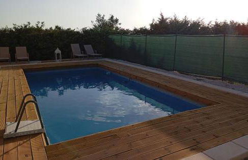 Ulivo Apartment - Foto 27