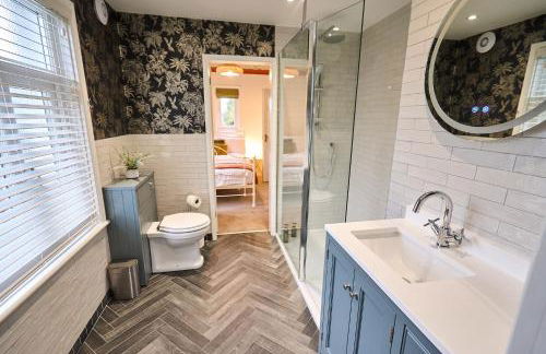 Little Hayes - Photo 61