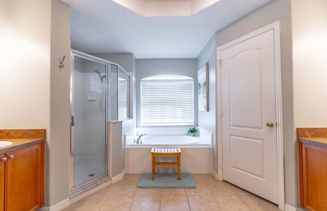 819 Tuscan Ridge - Foto 26