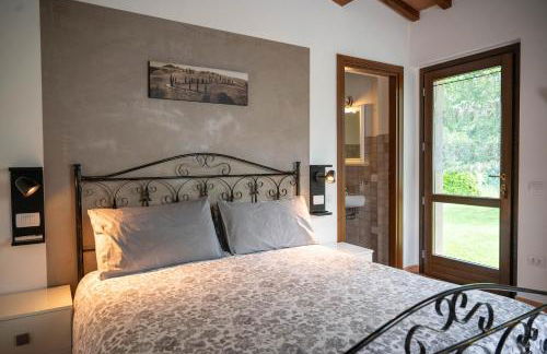 Agriturismo Il Castellaro - Foto 20