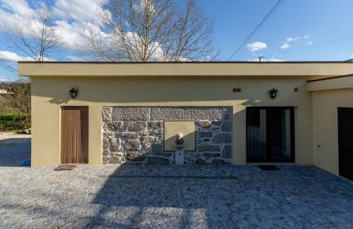 Casa Ponte da Vessada - Foto 16