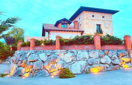 Finca La Torre con piscina - Foto 9