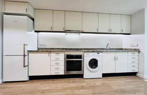 Sono Master Apartments - Foto 24