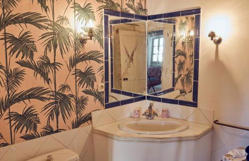 Hotel de L Orange - Foto 39