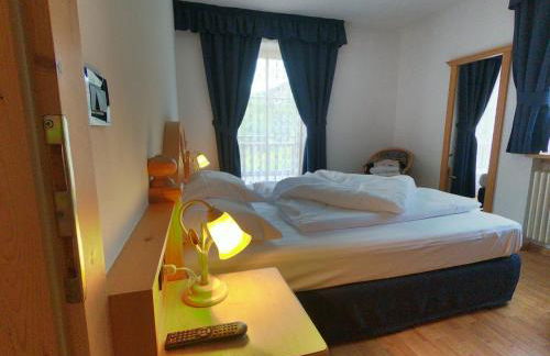 Villa Ortensia - Photo 70